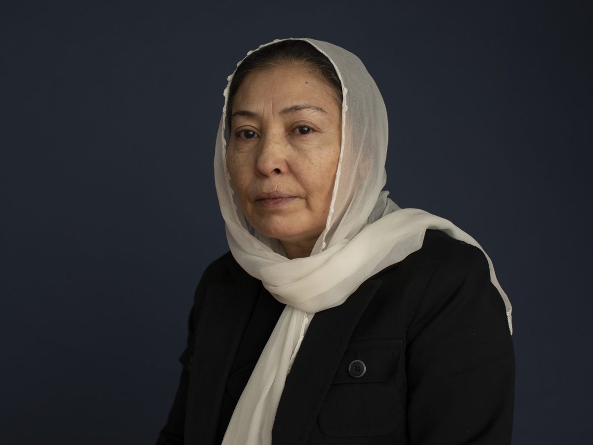 Hazara Community – Persecution and Perseverance